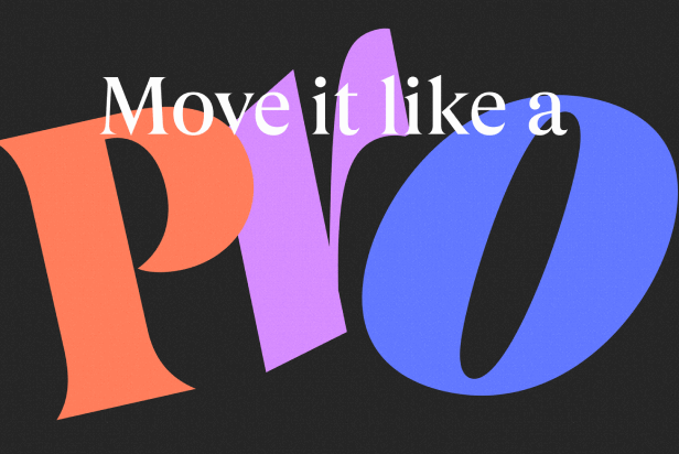WeTransfer