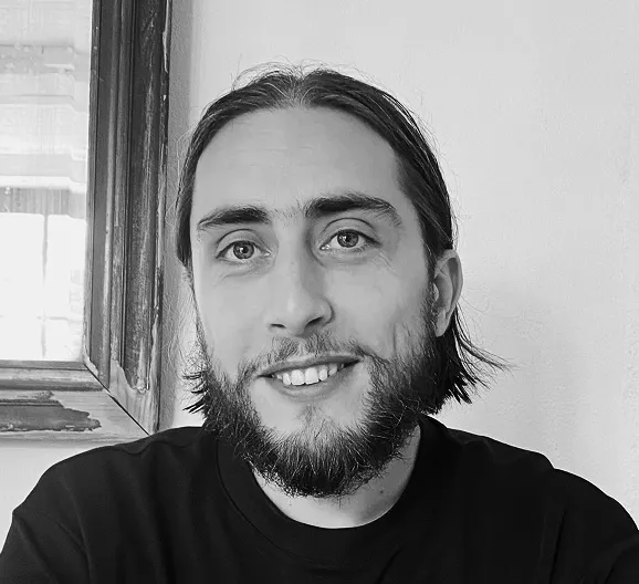 Marc