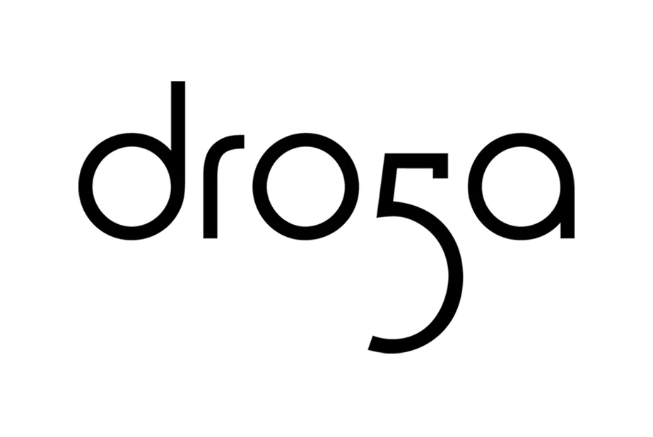 Droga5 project artwork