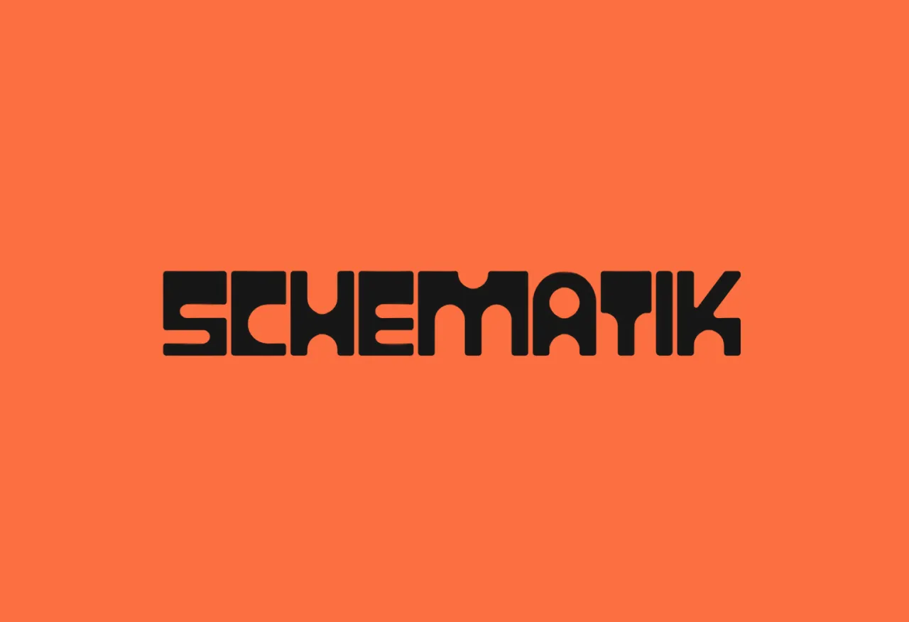 Schematik hardware project